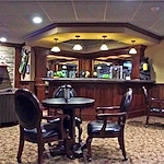 Image of The Inn At Bear Trail (5)