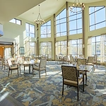 Image of Eagle Point (7)