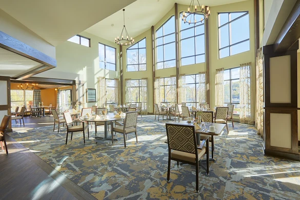 Image of Eagle Point (7)