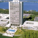 Image of Plymouth Harbor on Sarasota Bay (1)