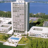 Image of Plymouth Harbor on Sarasota Bay (1)