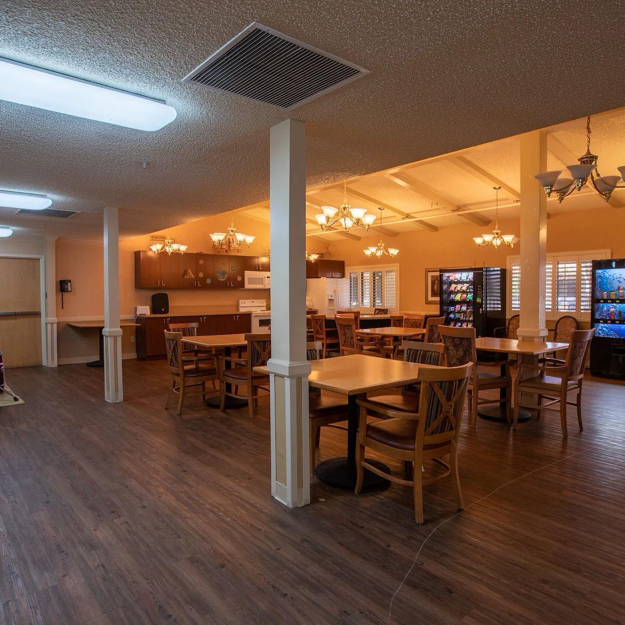 Image of Mainplace Senior Living (2)