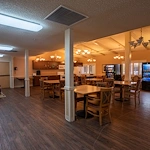 Image of Mainplace Senior Living (2)