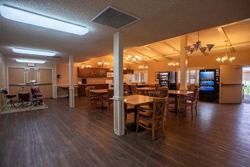 Image of Mainplace Senior Living (2)
