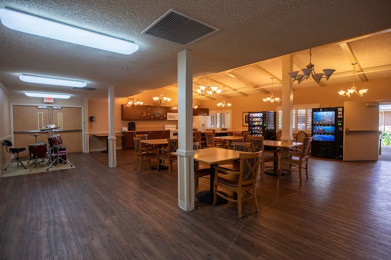 Image of Mainplace Senior Living (2)