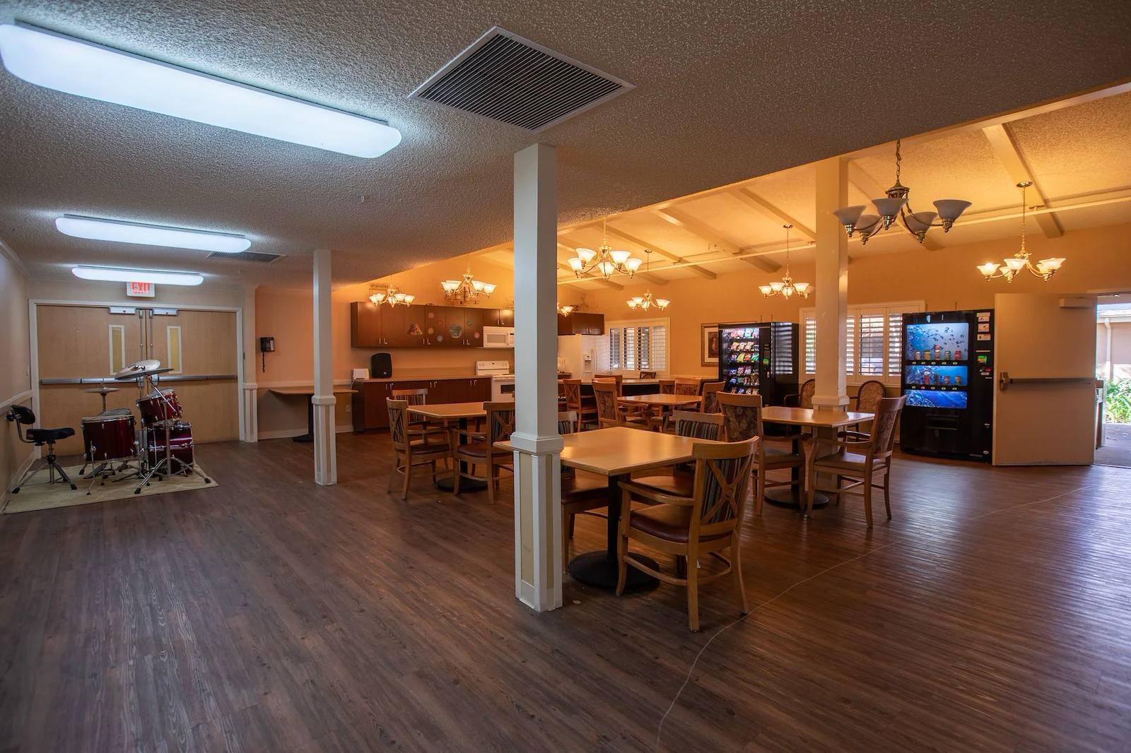 Image of Mainplace Senior Living (2)