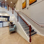 Image of Legacy Ridge at Alpharetta (10)