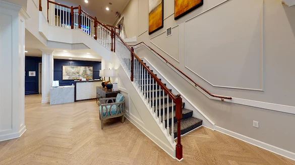 Image of Legacy Ridge at Alpharetta (10)