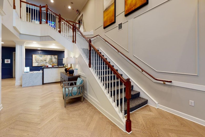 Image of Legacy Ridge at Alpharetta (10)