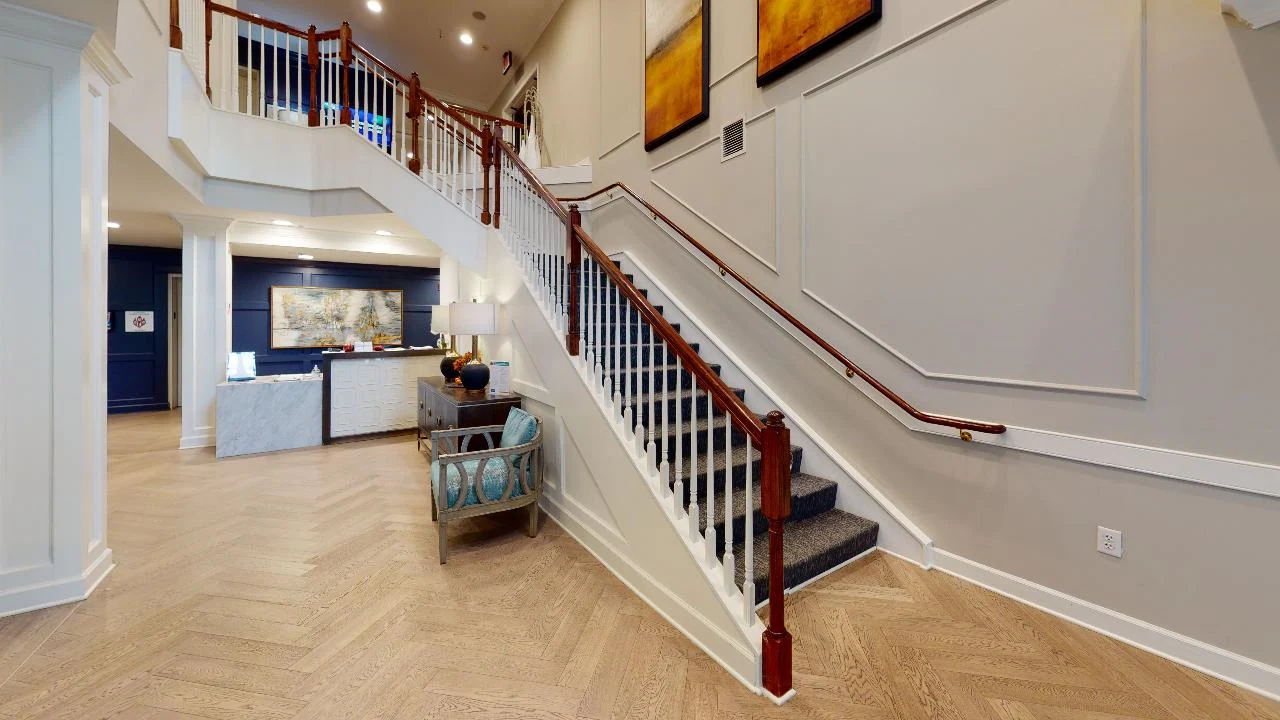 Image of Legacy Ridge at Alpharetta (10)