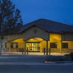 Image of Ravenna Assisted Living (2)