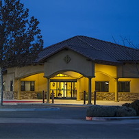 Image of Ravenna Assisted Living (2)