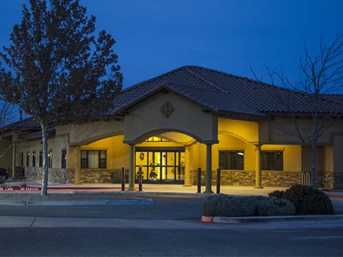 Image of Ravenna Assisted Living (2)