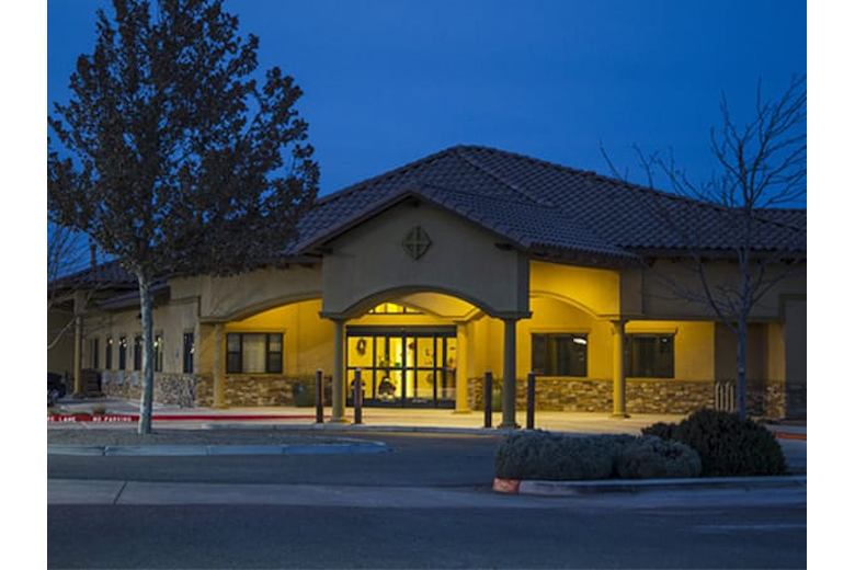 Image of Ravenna Assisted Living (2)