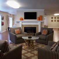 Image of The Villas of Country Club (3)