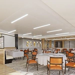 Image of Brightview Dulles Corner (7)