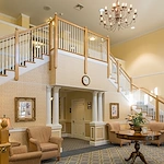 Image of Traditions of Dedham (5)