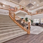 Image of Crescent Senior Living (4)