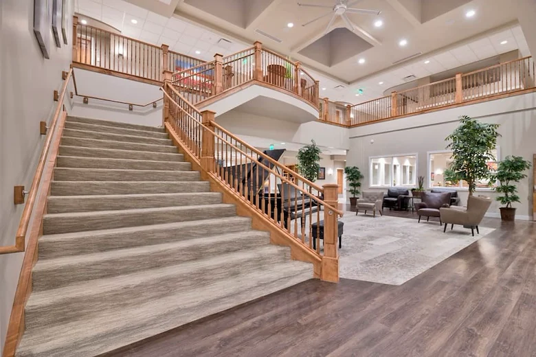 Image of Crescent Senior Living (4)