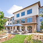 Image of Santianna (1)