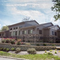 Image of Shawnee Manor (2)