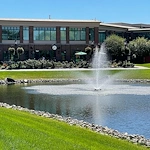 Image of Luther Village (2)