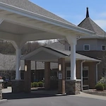 Image of St. Paul Home's Senior Living (4)