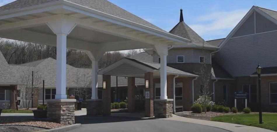 Image of St. Paul Home's Senior Living (4)