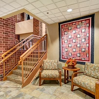 Image of SummerHouse of Bloomington (2)