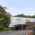 Image of Slate Belt Health and Rehabilitation Center (1)