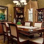 Image of Bickford of Okemos (5)