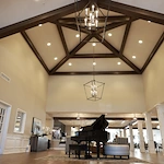 Image of VITALIA at Montrose (1)