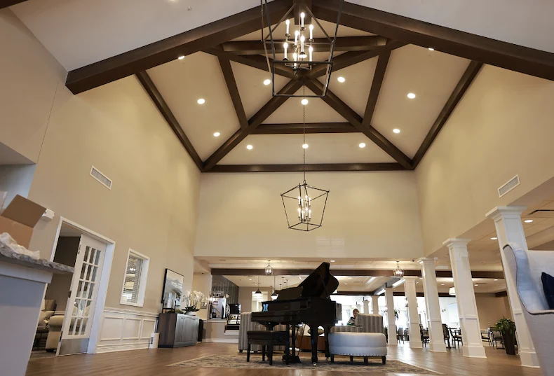 Image of VITALIA at Montrose (1)