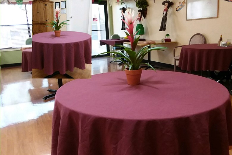 Image of Yuma Nursing Center (3)