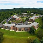 Image of The Williamsport Home Senior Care (1)