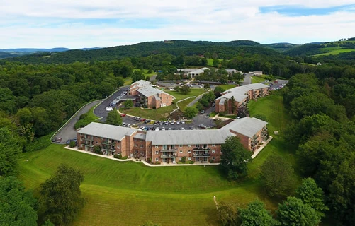 Image of The Williamsport Home Senior Care (1)