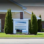 Image of Southpointe Healthcare Center (2)