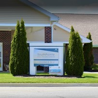 southpointe-healthcare-center-image-2
