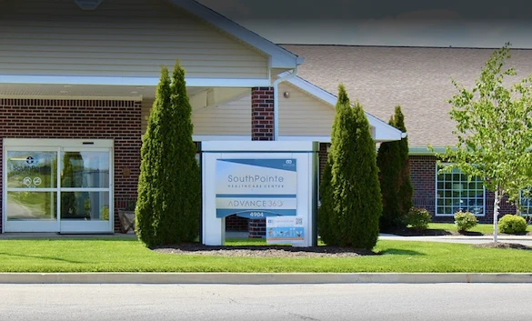 Image of Southpointe Healthcare Center (2)