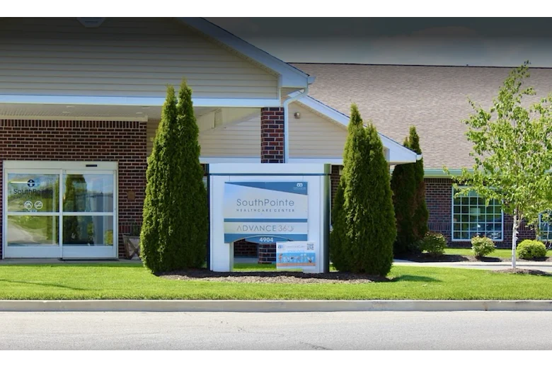 Image of Southpointe Healthcare Center (2)
