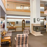 Image of Wiley Creek Memory Care (2)