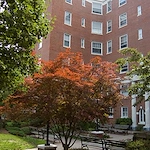 Image of Livingston Manor (3)