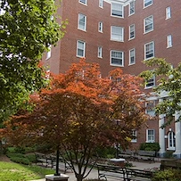 Image of Livingston Manor (3)