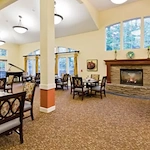 Image of Brookdale Oswego Springs Portland (3)