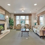 Image of Almond Heights (4)