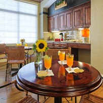 Image of Legend at Rivendell Assisted Living (2)