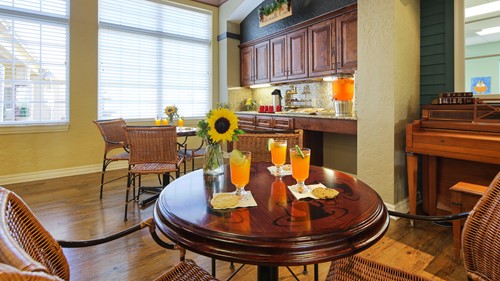 Image of Legend at Rivendell Assisted Living (2)