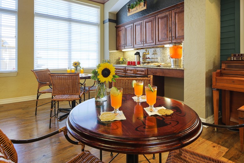Image of Legend at Rivendell Assisted Living (2)