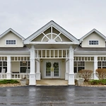 Image of Trustwell Living at Carlisle Place (1)