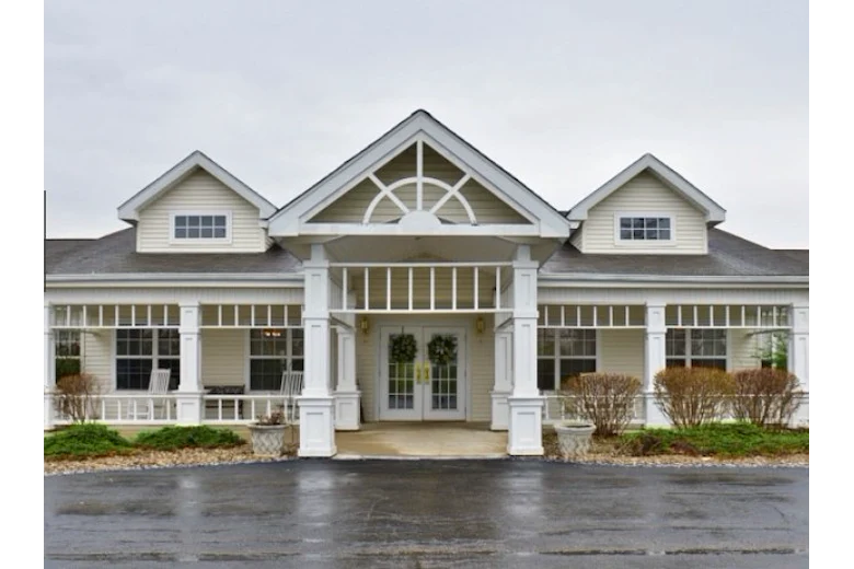 Image of Trustwell Living at Carlisle Place (1)